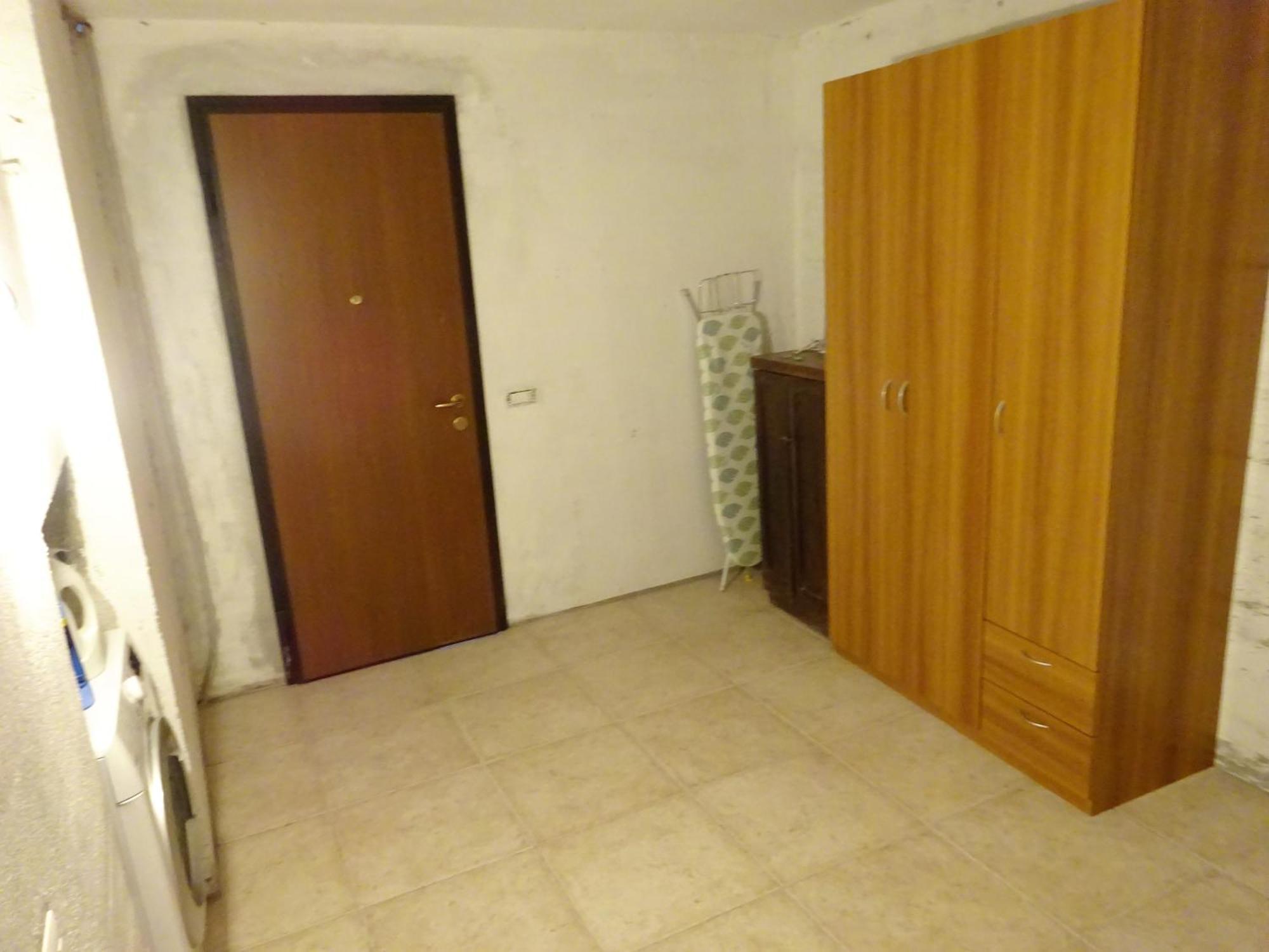 White - San Pantaleo Apartment Екстериор снимка